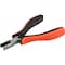 Dynamic Tools 5.25" Miniature Combination Pliers D055605 - alternate 7